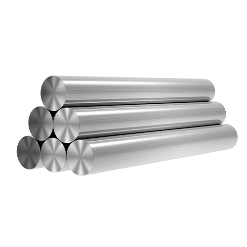 304 stainless round bar