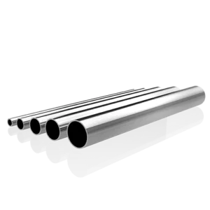 304 stainless steel round bar