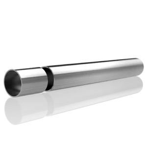 304 stainless steel round bar