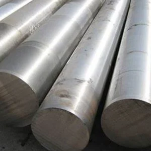 alloy steel bar