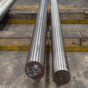 d2 tool steel round bar