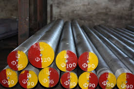 d2 tool steel hardness