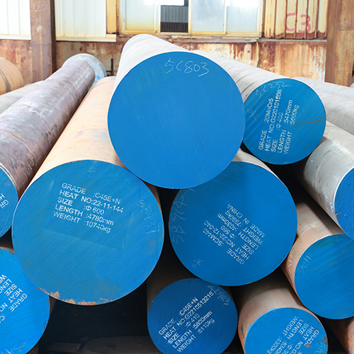 stainless steel wholesale