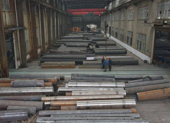 stainless steel wholesale