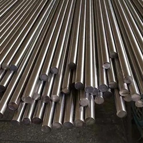 316 stainless steel round bar
