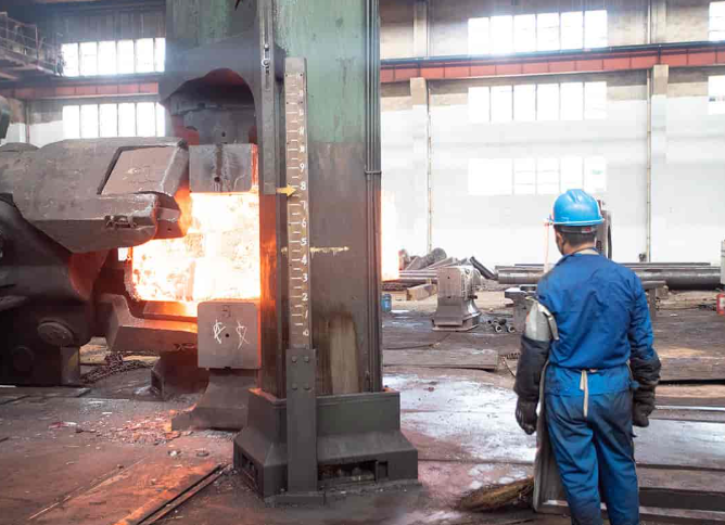 Stainless Steels 304